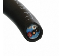 25452 BK005 Image.