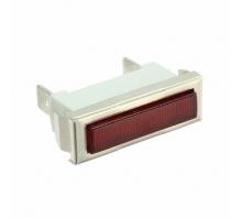 31G18-2111T Image.