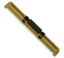 5177985-4 Image.