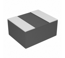 744383240056 Image.