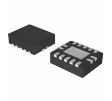 74AHC126BQ-Q100,11 Image.