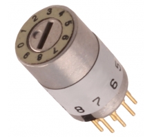 75AP36-01-2-04N Image.