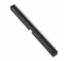 957268-2000-AR-TP Image.
