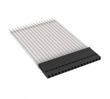 A9BAA-1702E Image.