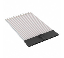 A9CAA-2208E Image.