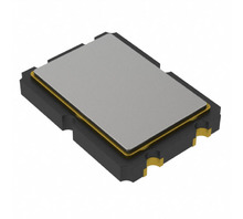 ABMM1-25.000MHZ-16-T Image.