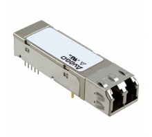 AFBR-5922ALZ Image.