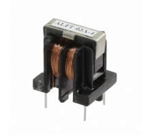 ALFT-03A-5 Image.