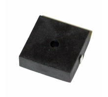 AST1440MATRQ Image.