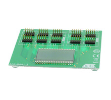 ATSTK600-LCD160 Image.
