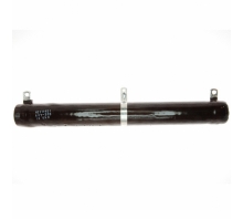 AVT20020E25R00KE Image.