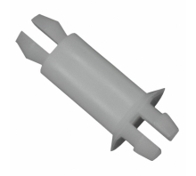 CBP37-C Image.