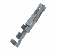 CC69R-2024-01-T-SP Image.