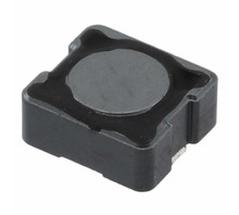 CDRH104NP-221MC Image.