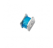 CG42.5SM Image.