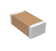 CL05B682KB5NNNC Image.