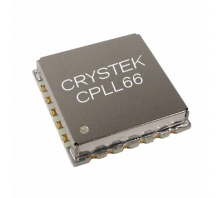 CPLL66-2175-2175 Image.