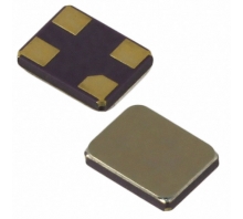 CS325-24.000MABJ-UT Image.