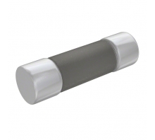 DCM-3/4 Image.