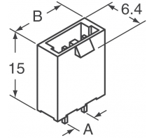 DF5A-7P-5DSA(35) Image.