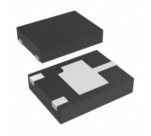 AH1802-FY4G-7 Image.