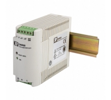 DNR60US05 Image.