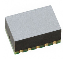DOC102V-010.0M Image.