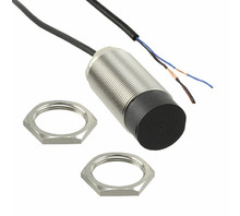 E2B-M30LN30-WP-B2 5M Image.