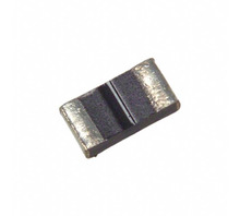 ECP-U1E224KB5 Image.