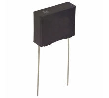 ECQ-U2A123ML Image.