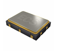 ECS-2520S33-100-EN-TR Image.