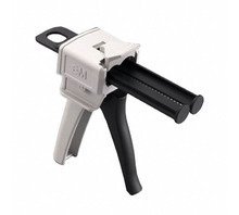 EPX-PLUS-II-APPLICATOR Image.