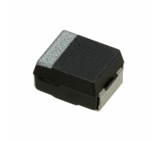 F931A226MBA Image.