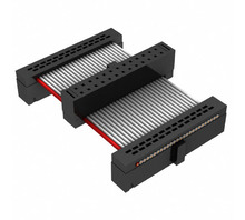 FFSD-13-D-08.00-01-N-D02-M Image.