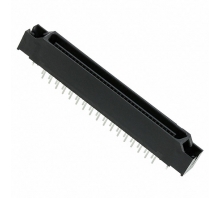 FX2B-68P-1.27DSAL(71) Image.