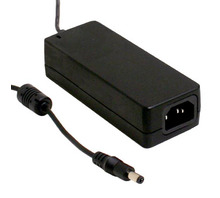GST40A12-P1J Image.