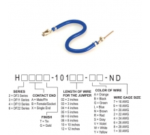H3ABT-10108-L4 Image.