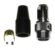 HR10A-10TJ-12P(73) Image.