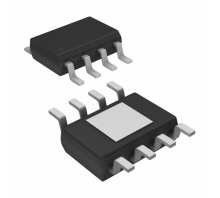 ISL6613BECBZ-T Image.