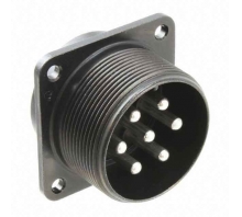 JL04V-2E24-10PE(G)-B-R Image.