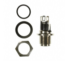 L712AS Image.