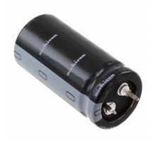 LLS1K332MELZ Image.