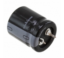 LLS2Z331MELZ Image.