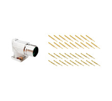 MA5RAP1702-KIT Image.
