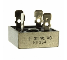 MB351-F Image.