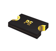 MF-PSML075-2 Image.