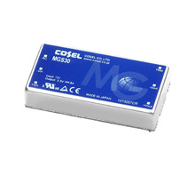 MGS304815-R Image.