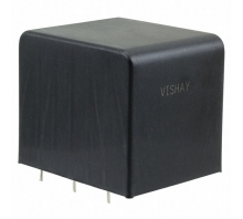 MKP1848C66512JY5 Image.