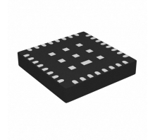 MCR20AVHM Image.