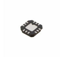 MC13821FCR2 Image.
